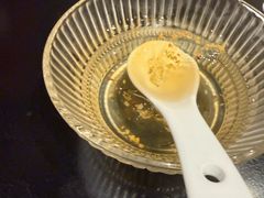 -临家闽南菜(五店市店)