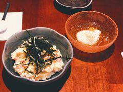土豆泥-山杏yama-katsu·吉列炸物