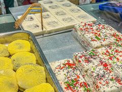 -常州糕团店(北大街新世纪商城店)