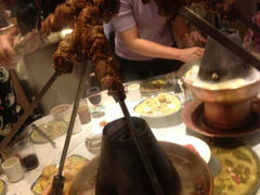 android_upload_pic-东来顺饭庄(apm总店)