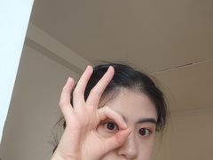 -悦莱美健身俱乐部(五羊新城店)