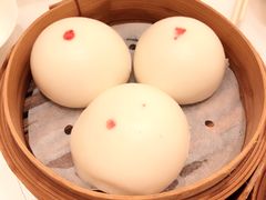 -美心皇宫(沙田大会堂店)