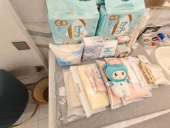 -致友月子会所(麓湖店)