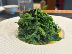 -黔蘑菇四季餐厅(观山湖店)