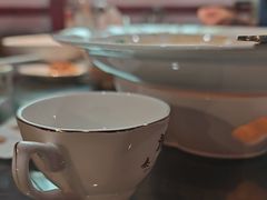 -秦月轩·长安小馆·新陕菜(阜成路·五棵松店)