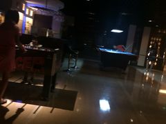 -厦门日月谷温泉渡假村