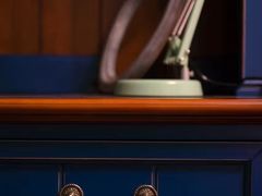 -泡泡玛特POPMART(蓝色港湾店)