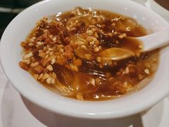 -付小姐在成都(五道口店)