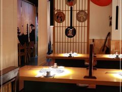 -本寻烧肉酒场(双井店)