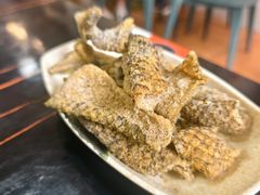 -潮惠居饮食店(光塔路店)