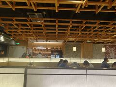 -伊喜饺子·烤鸭(五道口学院路店)