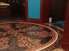 -海韵之星邮轮水会(明发商业广场店)