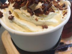 -BeauTea水仙(coco park店)