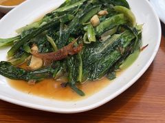 -潮名荟潮州菜馆(祈福缤纷世界店)