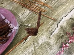 -十里铺铁板鱿鱼