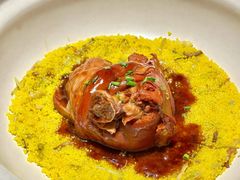 -醉长安(钟楼旗舰店)