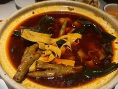 -马头巷·食景园(苏州总店)