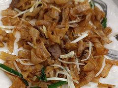 -东江渔村·古典园林·30年粤菜老字号(太和店)