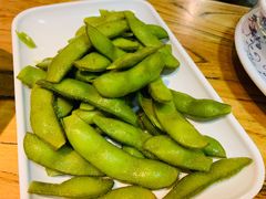 -村夫烤鱼·重庆鸡公煲(杨思店)