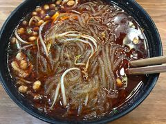 -青石桥老瓦房肥肠粉总店(青石桥总店)