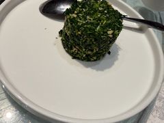 -走马楼饭庄(慈城古县城店)
