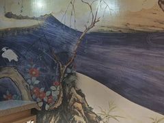 -悠然湯·汗蒸汤泉会馆