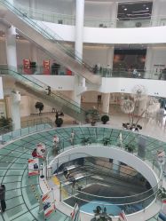 -北京科学中心儿童乐园