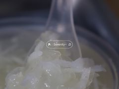 -贤兴甜汤