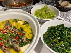 -帝一铭家宴(板塘店)