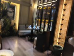 -桥边小楼·手工云南菜·古城观景小楼