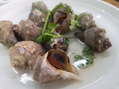 -渔家乐小海鲜(皇姑店)