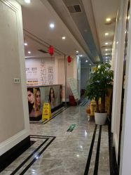 点击看大图 -深圳阳光医疗美容