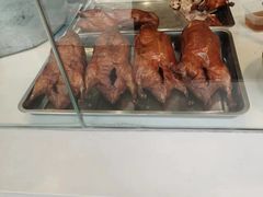 -鸭寨夫人(无锡首店)