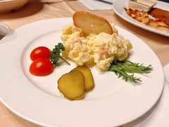 -德大西餐社(云南南路店)