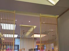 -蛙小侠(长安万科店)