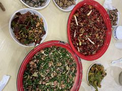 -东吴霸王兔(松青路店)