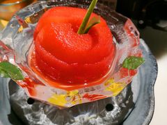-佬麻雀·新湘菜(珠海金发购物中心店)