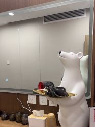 -如一·美甲美睫