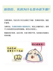 -琅悦月子会所(香格里拉旗舰店)