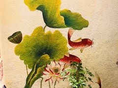 -小孙家厨(长春路店)