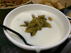 -杏好遇见你(总店)