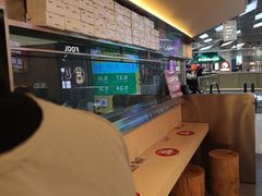 -牛邸·烧肉饭(来福士店)