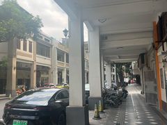 -仁信双皮奶(庙前直街店)