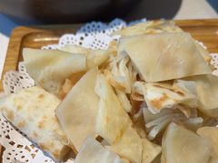 -旺顺阁·北京菜(北辰上品+)