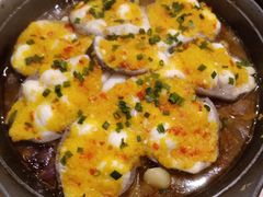 -大鸭梨烤鸭店(朝阳路店)