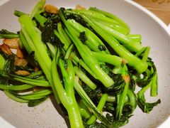 -陶陶居酒家(新天地店)