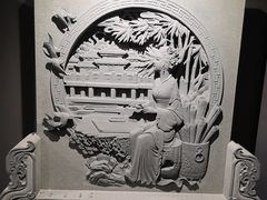 -惠和石文化园