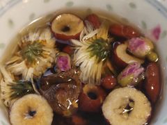 -首秀·四川料理(星耀101店)