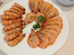 -口味堂(机场河店)