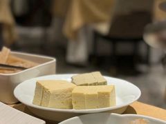 -鼎鼎香·港式火锅(北京SKP店)